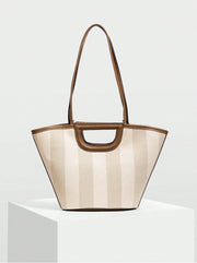 Hertfordshire Bag