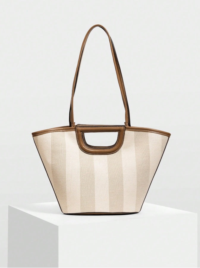 Hertfordshire Bag
