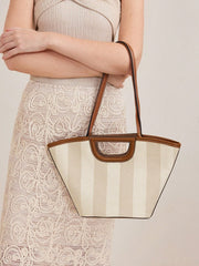 Hertfordshire Bag