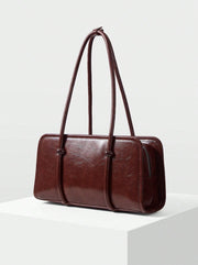 Bag Wickham