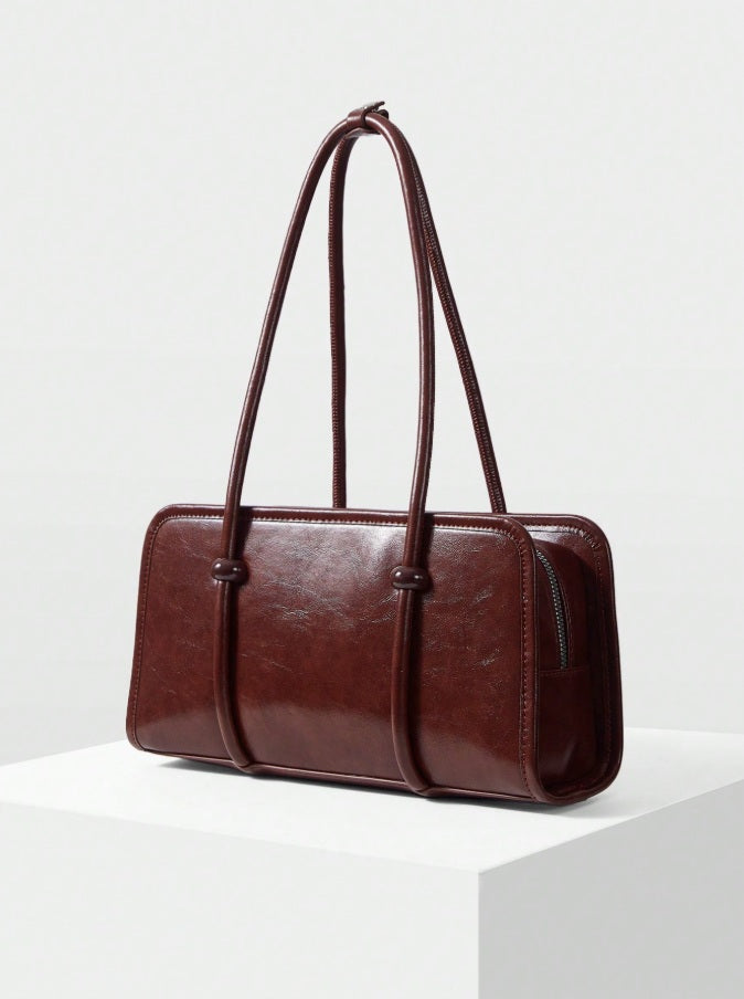 Bag Wickham