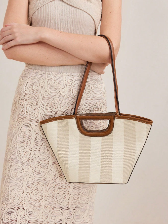 Hertfordshire Bag