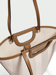 Hertfordshire Bag