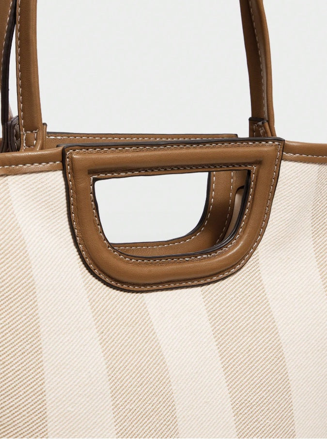 Hertfordshire Bag