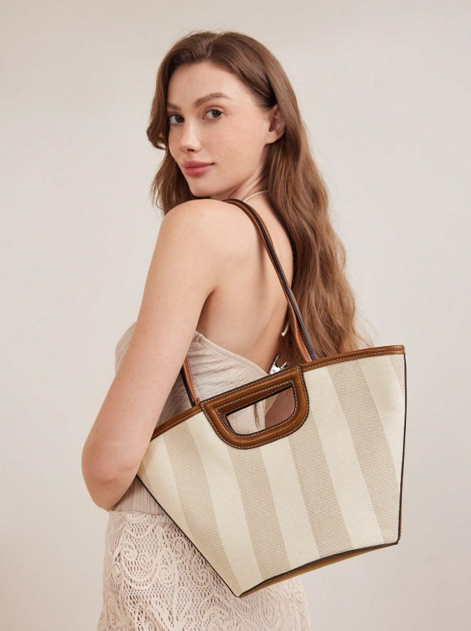 Hertfordshire Bag