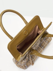 Gardiner Bag