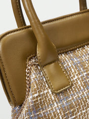 Gardiner Bag
