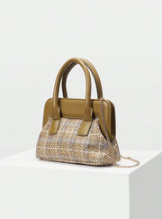 Gardiner Bag