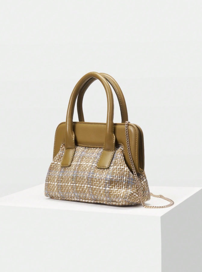 Gardiner Bag