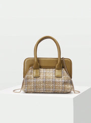 Gardiner Bag