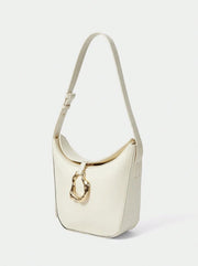 Londiner Bag