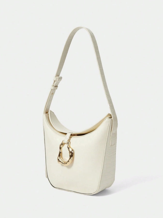 Londiner Bag