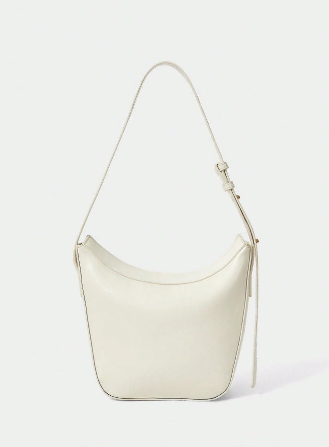 Londiner Bag