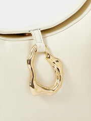 Londiner Bag