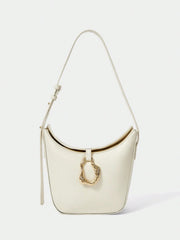 Londiner Bag