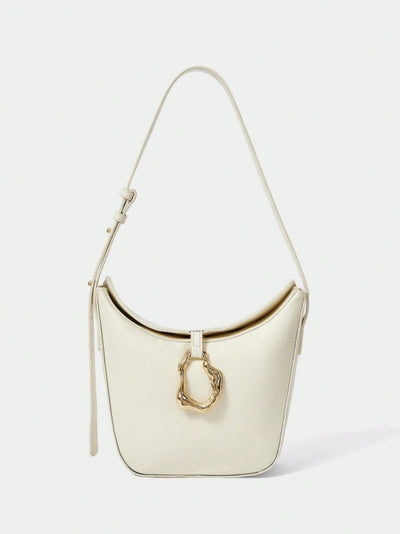Londiner Bag