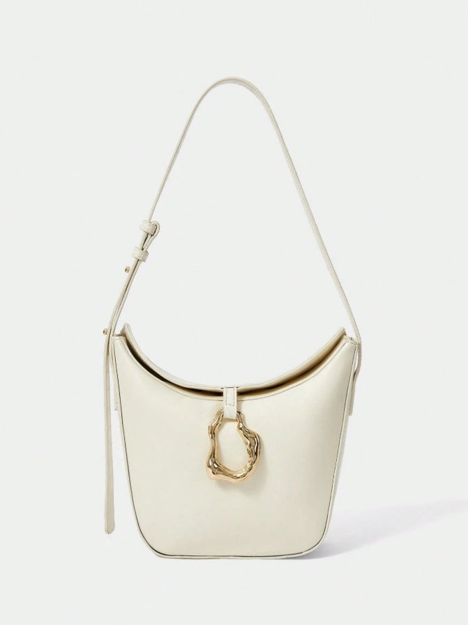Londiner Bag