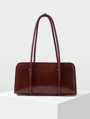 Bag Wickham