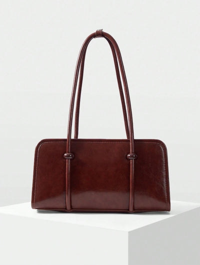 Bag Wickham