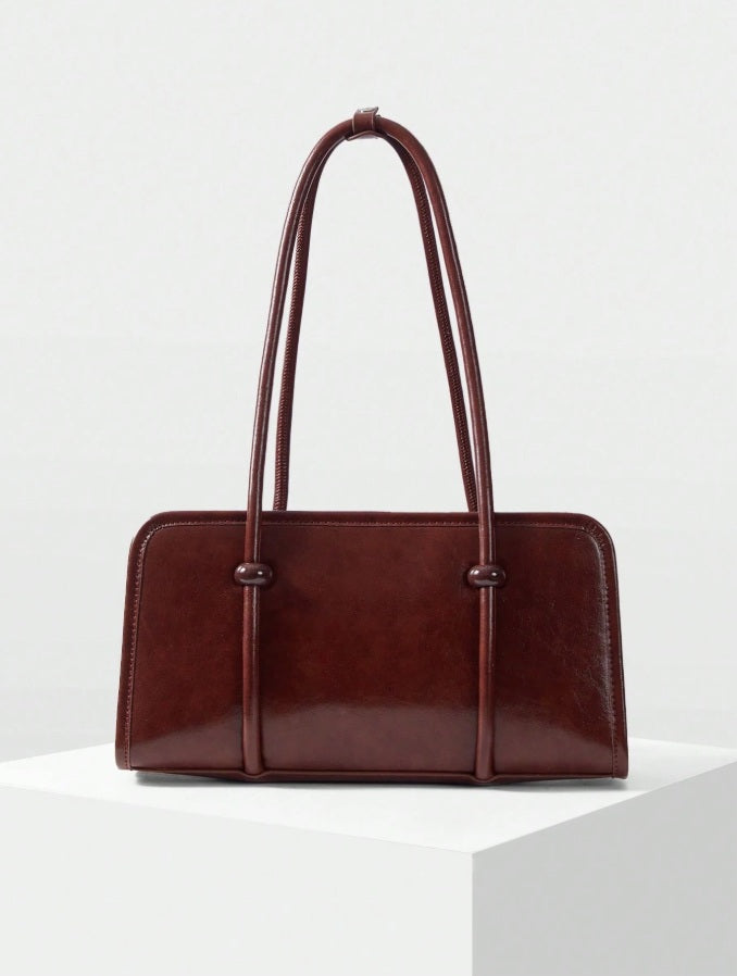 Bag Wickham