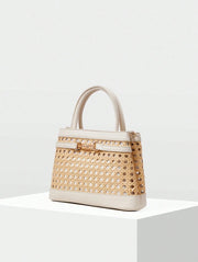 Wiltshire Weekend Bag