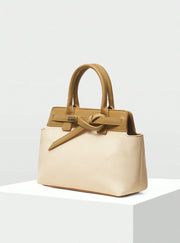 Pemberley Bag