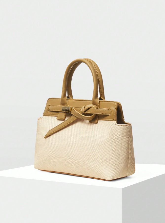 Pemberley Bag