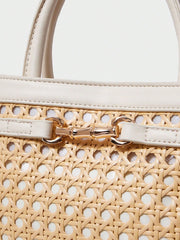 Wiltshire Weekend Bag