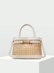 Wiltshire Weekend Bag