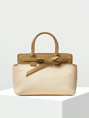 Pemberley Bag