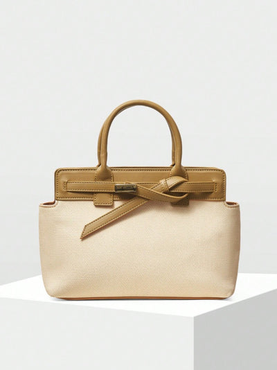 Pemberley Bag
