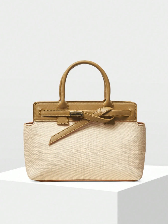 Pemberley Bag
