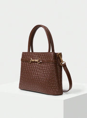 Wiltshire Diary Bag