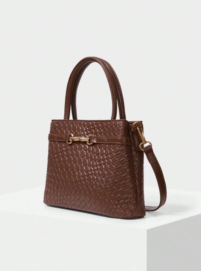 Wiltshire Diary Bag