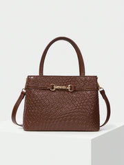 Wiltshire Diary Bag