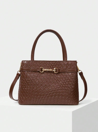 Wiltshire Diary Bag