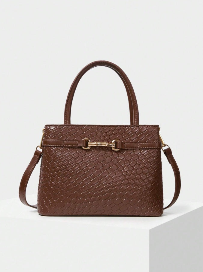 Wiltshire Diary Bag