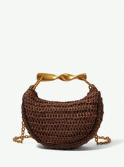 Bingley Baguette Bag