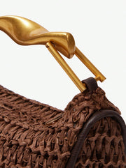 Bingley Baguette Bag