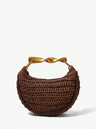 Bingley Baguette Bag