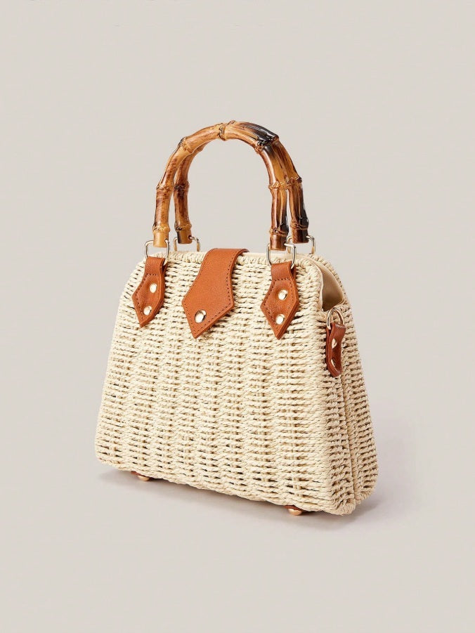 Wilton Bag
