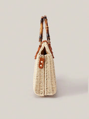 Wilton Bag
