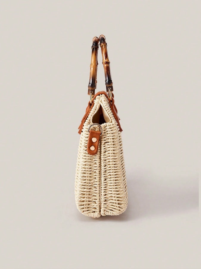 Wilton Bag