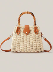 Wilton Bag