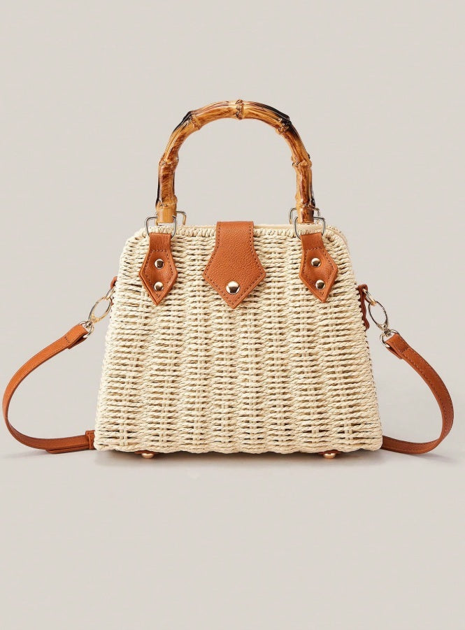 Wilton Bag