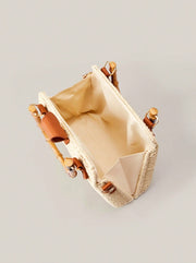 Wilton Bag