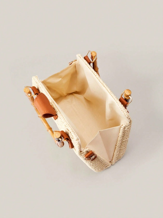 Wilton Bag