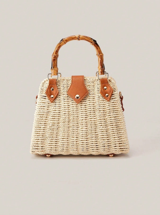 Wilton Bag