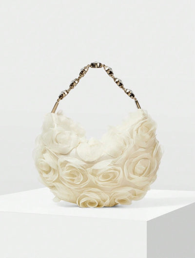Lizzy Bag