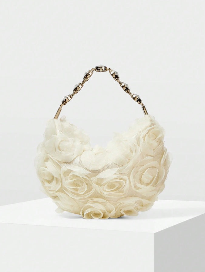 Lizzy Bag